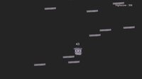 Handrawn ENDLESS Game screenshot, image №2915456 - RAWG