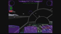 STAR WARS - X-Wing Alliance screenshot, image №140855 - RAWG