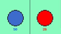 Button Smasher (funnehshroom) screenshot, image №3382928 - RAWG