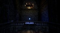 Lightkeeper's Curse screenshot, image №4269737 - RAWG
