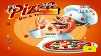 Stefanos Sizzling Pizza Pie screenshot, image №857768 - RAWG