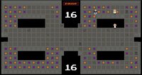 Escape 'Em screenshot, image №2584655 - RAWG