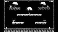 1V1 BATTLE screenshot, image №3180591 - RAWG