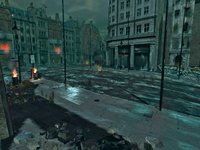 Hellgate: London screenshot, image №403285 - RAWG