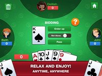 Simple Euchre screenshot, image №2047921 - RAWG