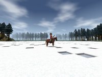 Survivalcraft screenshot, image №2053131 - RAWG