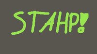 Stahp! screenshot, image №2875264 - RAWG
