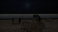 Beachside Bloodbath screenshot, image №4178461 - RAWG