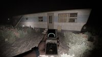 Deep Hell screenshot, image №4214110 - RAWG