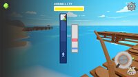 Fisher Man screenshot, image №4209874 - RAWG