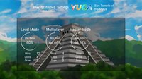 Yuca Board Game screenshot, image №2376707 - RAWG