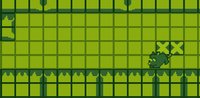 The Great Mousecapade screenshot, image №1156454 - RAWG