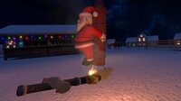 Christmas: Dark Side screenshot, image №3994154 - RAWG