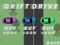 Drift Drive screenshot, image №2487270 - RAWG