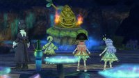 Eternal Sonata screenshot, image №511363 - RAWG