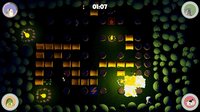 Bomber Barn screenshot, image №1791997 - RAWG