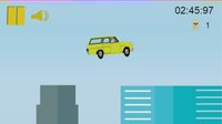 JAKE - Life speedrun screenshot, image №1077555 - RAWG