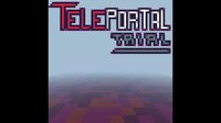 Teleportal Trial screenshot, image №2974003 - RAWG