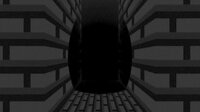 Durngeon screenshot, image №3754186 - RAWG