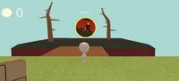 Cloth Doll 2 screenshot, image №2719571 - RAWG