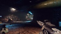 Just Skill Shooter: Catacombs screenshot, image №4163167 - RAWG