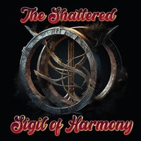 The Shattered Sigil of Harmony screenshot, image №3864759 - RAWG