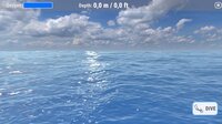 Spearfishing Simulator screenshot, image №4216591 - RAWG