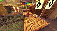 Parcel Mania: Free Multiplayer Madness screenshot, image №3981018 - RAWG