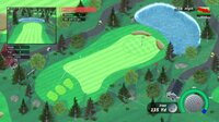 Golf Up screenshot, image №4143258 - RAWG