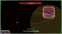 Bit Killer screenshot, image №1691382 - RAWG