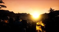 Adagio screenshot, image №1922365 - RAWG