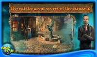 Fierce Tales: Memory CE (Full) screenshot, image №1566206 - RAWG