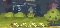 Castle Mini Games screenshot, image №1295476 - RAWG