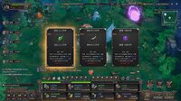 Endless Defense: Survival screenshot, image №4126903 - RAWG