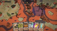 Queen's Cards screenshot, image №4237196 - RAWG