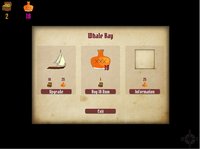 EndlessRum screenshot, image №1910702 - RAWG
