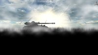 Tank raid screenshot, image №1761523 - RAWG