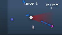 55waves screenshot, image №2920179 - RAWG