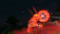 NARUTO: Ultimate Ninja Storm screenshot, image №588185 - RAWG