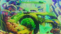 Puzzle: Underwater World screenshot, image №642707 - RAWG