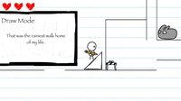 Sketch screenshot, image №3386201 - RAWG