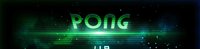 CustomPong2020 screenshot, image №2311762 - RAWG