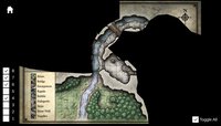 D&D Map Viewer screenshot, image №2314970 - RAWG
