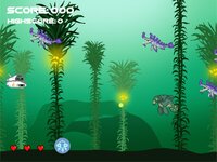 Subnautica: Seamoth Adventure screenshot, image №3199846 - RAWG