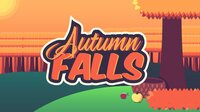Autumn Falls screenshot, image №2543707 - RAWG