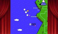 3D Classics: TwinBee screenshot, image №267440 - RAWG