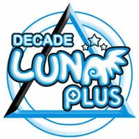 Decade Luna Online Plus screenshot, image №1010142 - RAWG