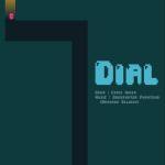 Dial (Craig Innes) screenshot, image №1268604 - RAWG