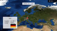 Globe Clicker 2 - Early Access screenshot, image №1106542 - RAWG