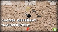 Ant Destroyer screenshot, image №1835658 - RAWG